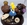 creation, chocolat,artisan, chocolatier, jp, paci, nice, cannes