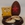 creation chocolat, paques chocolat, jp paci, artisan chocolatier nice cannescreation chocolat, paques chocolat, jp paci, artisan chocolatier nice cannes