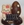 creation chocolat, paques chocolat, jp paci, artisan chocolatier nice cannes