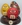 creation chocolat, paques chocolat, jp paci, artisan chocolatier nice cannes