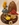 creation chocolat, paques chocolat, jp paci, artisan chocolatier nice cannes