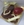 tong, kéké, bof, pecno, camping, cadeau, fête des père, bonne fête papa, création, chocolat, artisan, chocolatier, jp paci, nice, cannes