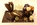 cercueil, momie, halloween, citrouille, chocolat, creation, jp, paci, artisan, chocolatier, nice, cannes