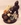 chat, noir, halloween, citrouille, chocolat, creation, jp, paci, artisan, chocolatier, nice, cannes