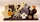tombes, cimetiere, fantome, mort vivant, halloween, citrouille, chocolat, creation, jp, paci, artisan, chocolatier, nice, cannes