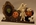 maison des horreurs, halloween, citrouille, chocolat, creation, jp, paci, artisan, chocolatier, nice, cannes