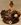 jackolantern, cercueil, momie, halloween, citrouille, chocolat, creation, jp, paci, artisan, chocolatier, nice, cannes