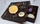 creation, chocolat,artisan, chocolatier, seau, champagne, croissant, france, jp, paci, nice, cannes