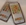 take, away, smartphone, iphone, chocolate, souvenir, creation, jp, paci, artisan, best, original, gift, chocolatier, nice, cannes