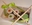 take, away, sushi, praline, ganache, crunchy, souvenir, creation, jp, paci, artisan, best, original, gift, chocolatier, nice, cannes