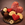 creation chocolat, je t'aime, saint valentin chocolat, jp paci, artisan, chocolatier, nice, cannes