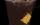 champagne, nice, chocolat, ravioli en chocolat, jp paci artisan chocolat