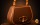 sac, fashion, luxe, creation, jp paci, artisan, chocolatier, nice, canne