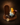 aliceaupaysdesmerveilles,creation, chocolat,artisan, chocolatier, jp, paci, nice, cannes