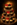 aliceaupaysdesmerveilles,creation, chocolat,artisan, chocolatier, jp, paci, nice, cannes