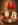 aliceaupaysdesmerveilles,creation, chocolat,artisan, chocolatier, jp, paci, nice, cannes