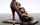 escarpin, fashion, luxe, creation, louboutin, jp paci, artisan, chocolatier, nice, canne