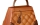 sac , fashion, luxe, creation, louboutin, jp paci, artisan, chocolatier, nice, canne