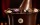 champagne, nice, chocolat, ravioli en chocolat, jp paci artisan chocolat