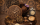 temps, montrenice, chocolat, ravioli en chocolat, jp paci artisan chocolat