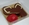 tongs, casquette, creation, chocolat, fin d'annee, scolaire, ecole, maitresse, artisan, chocolatier, nice, cannes