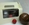 boules, petanque, creation, chocolat, fin d'annee, scolaire, ecole, maitresse, artisan, chocolatier, nice, cannes