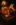 jackolantern, cercueil, momie, halloween, citrouille, chocolat, creation, jp, paci, artisan, chocolatier, nice, cannes