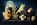  tombes, cimetiere, fantome, mort vivant, halloween, citrouille, chocolat, creation, jp, paci, artisan, chocolatier, nice, cannes
