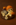 momie, halloween, citrouille, chocolat, creation, jp, paci, artisan, chocolatier, nice, cannes