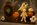 maison des horreurs, halloween, citrouille, chocolat, creation, jp, paci, artisan, chocolatier, nice, cannes