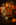fantome, halloween, citrouille, chocolat, creation, jp, paci, artisan, chocolatier, nice, cannes