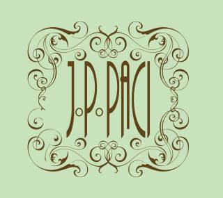 Artisan chocolatier créateur Nice, tradition chocolatière française revisitée Nice, créations chocolat fabrication artisanale Nice